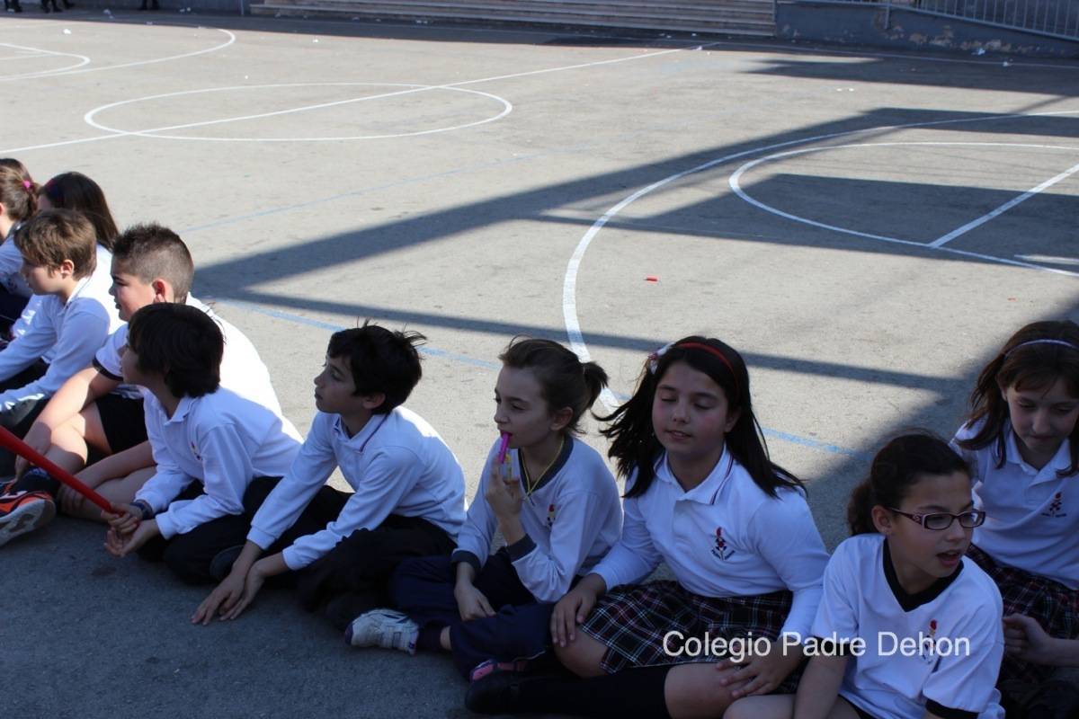 2014 03 18 FUTBITO ALUMNOS PRIMARIA PADRES (27)